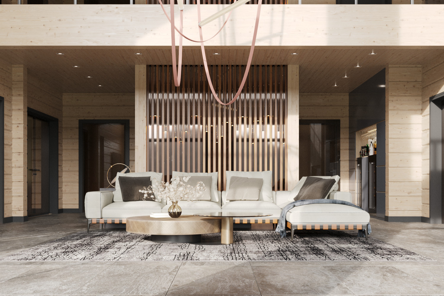 Фоновое изображение профиля Nastya Leonova