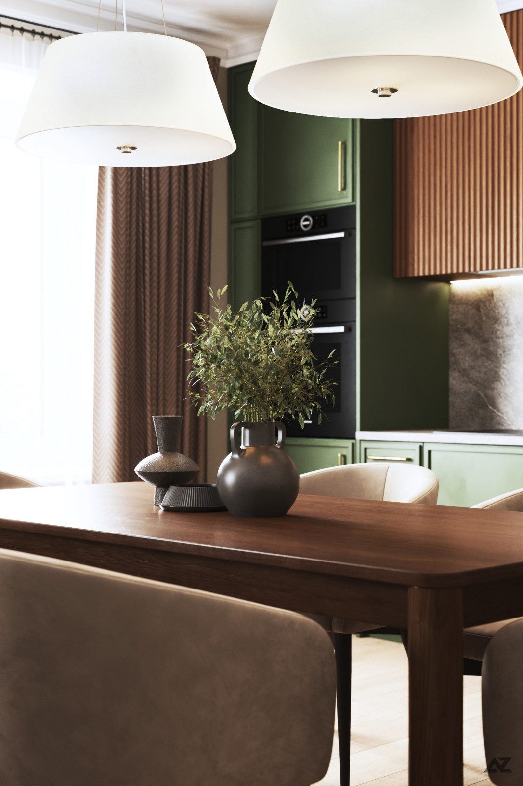 LIM HOME INT
