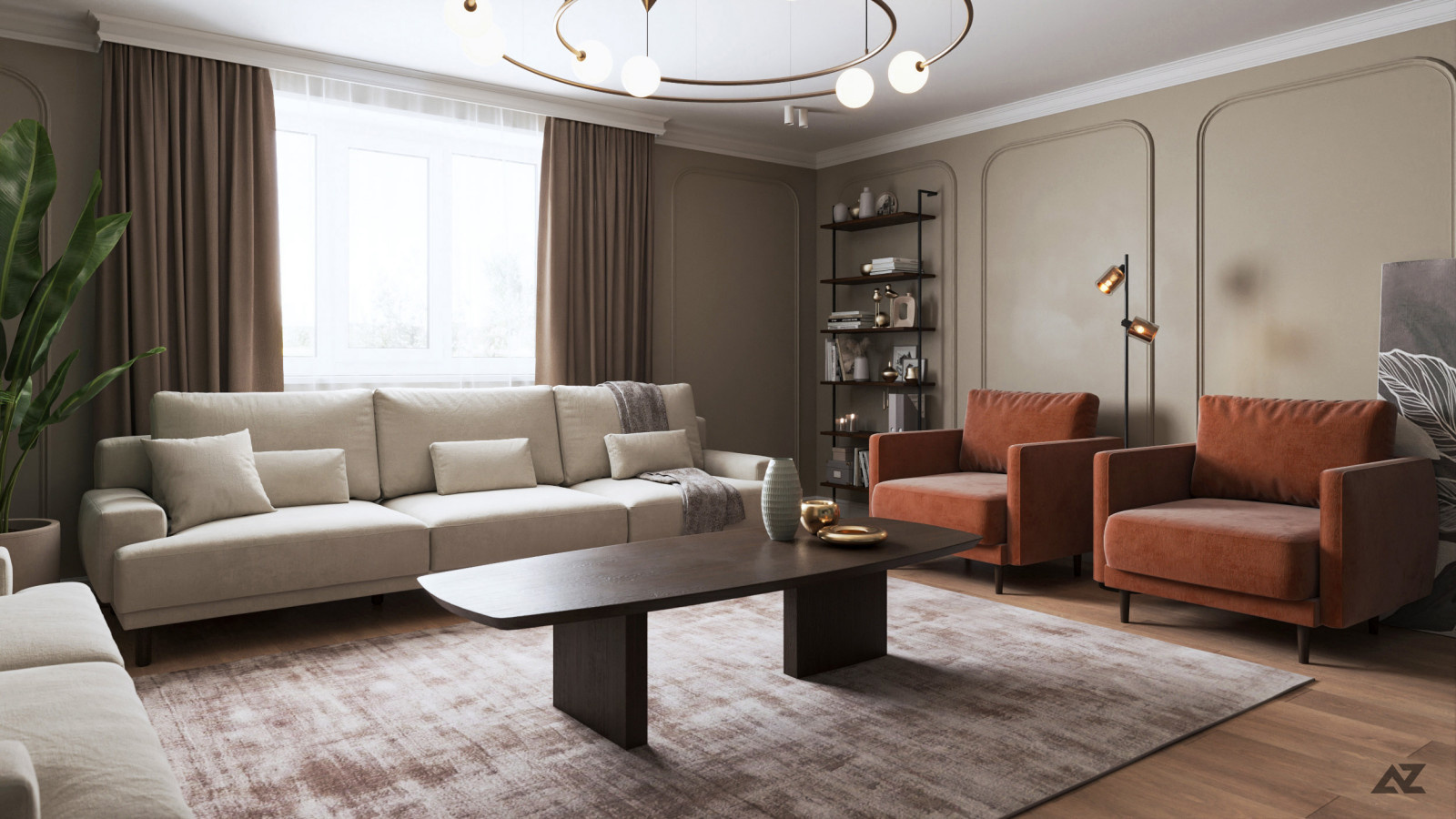 LIM HOME INT