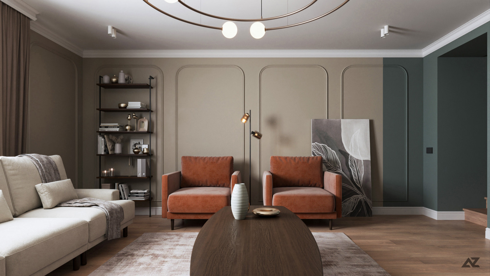 LIM HOME INT