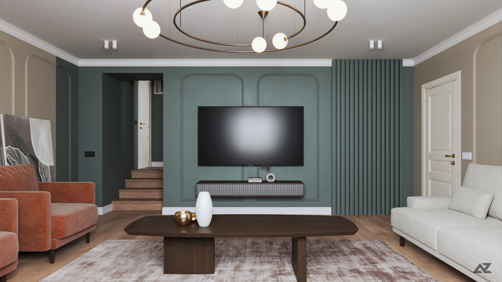LIM HOME INT