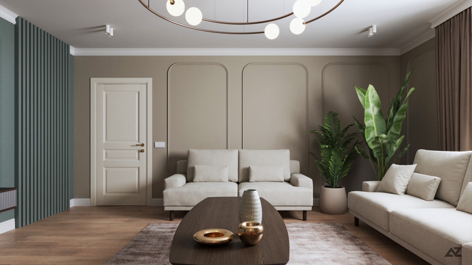 LIM HOME INT