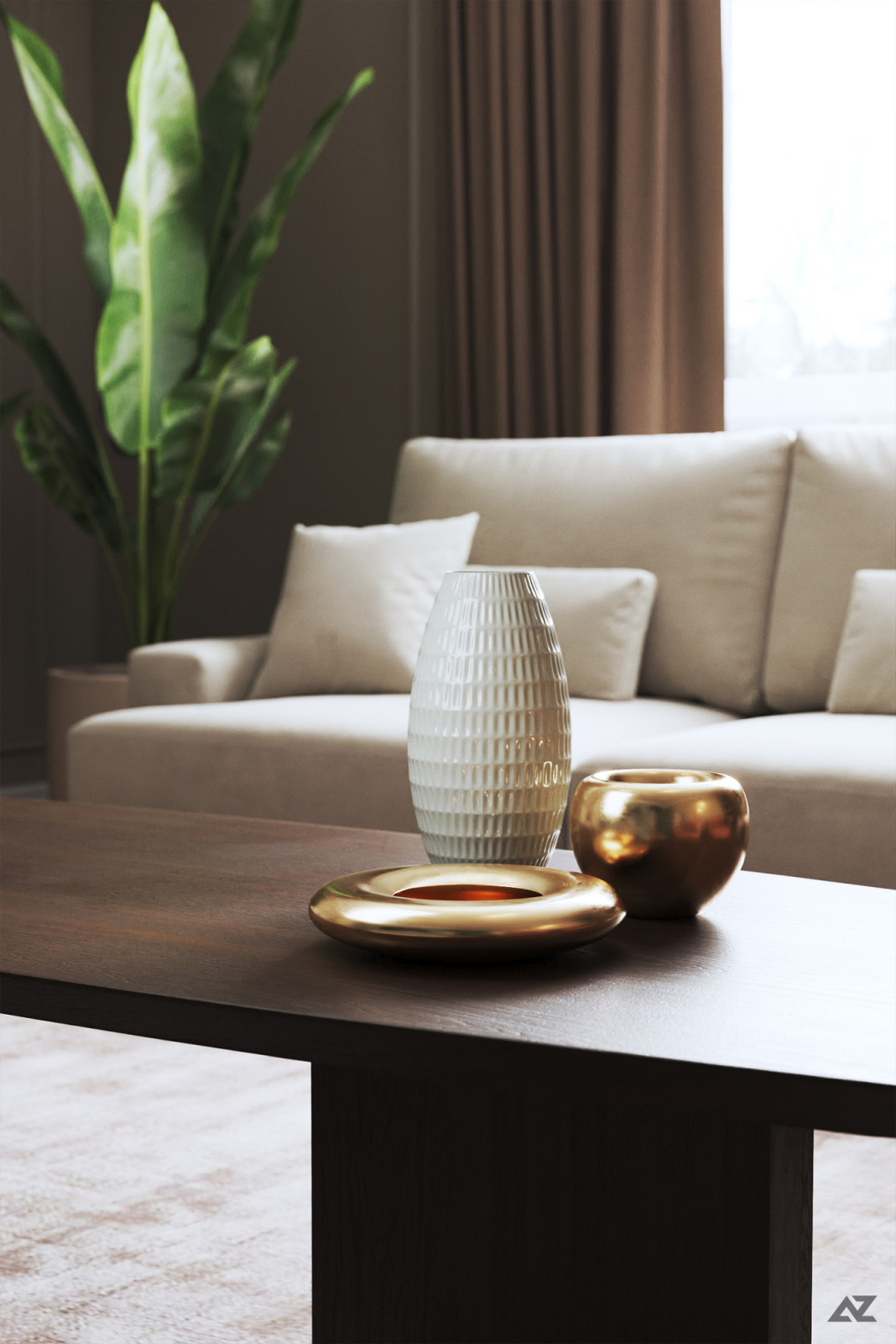 LIM HOME INT