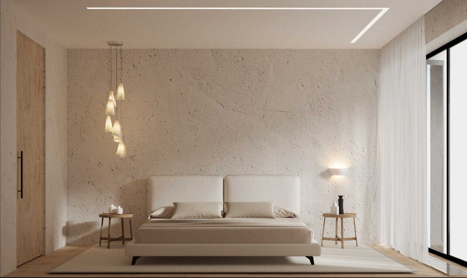 Project_09_21