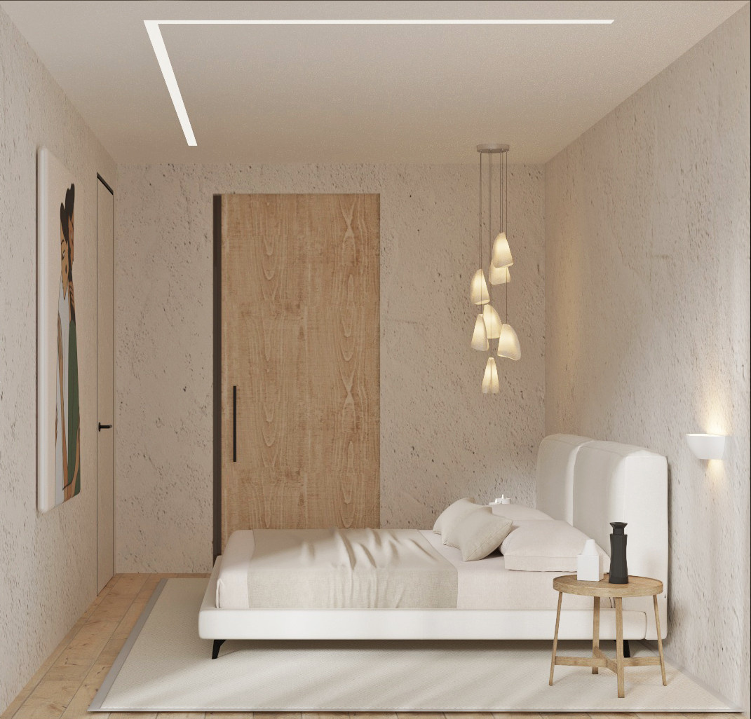 Project_09_21