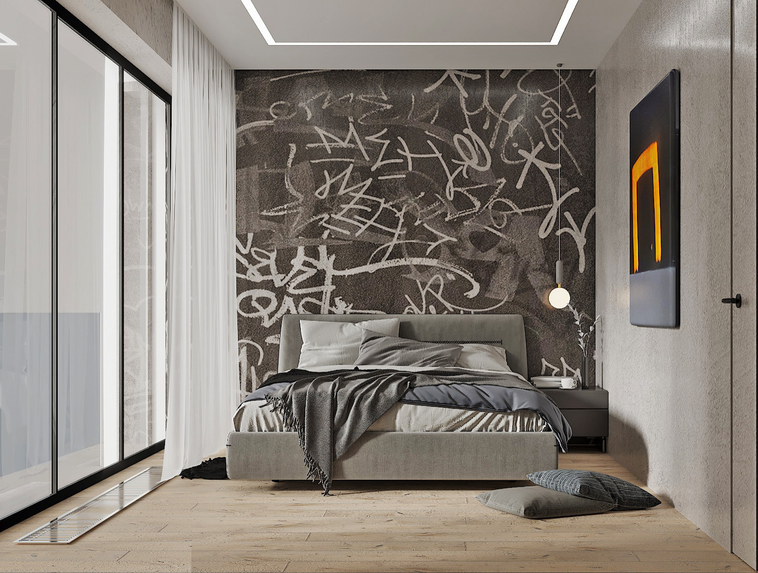 Project_09_21
