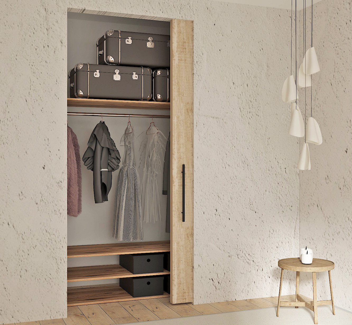Project_09_21