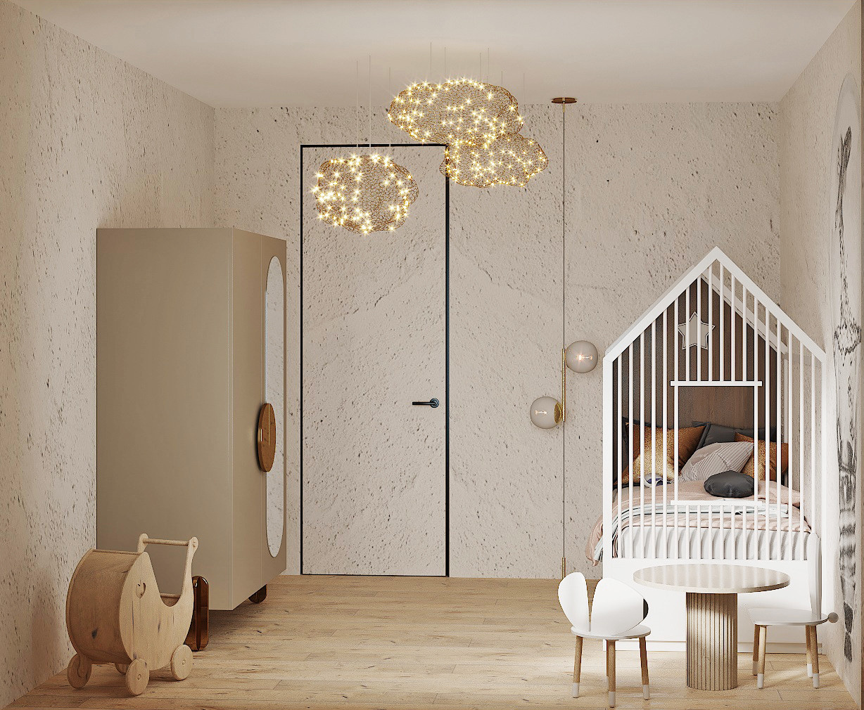 Project_09_21