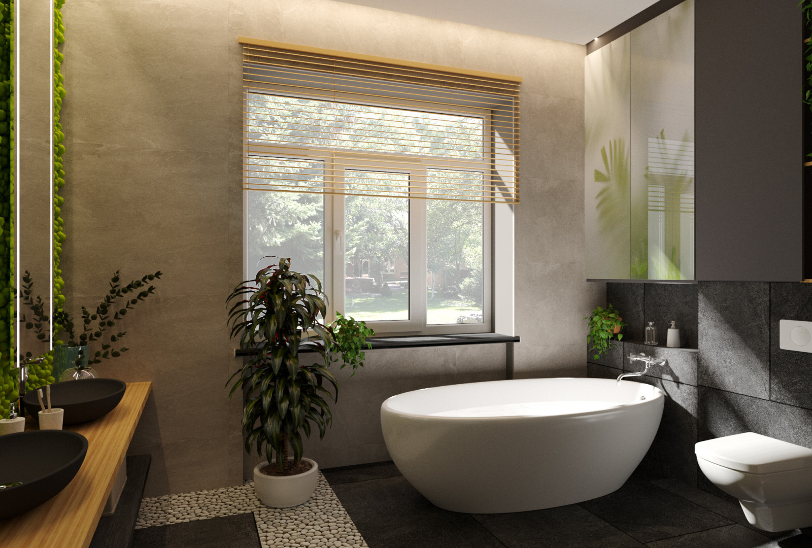 Карина Попова