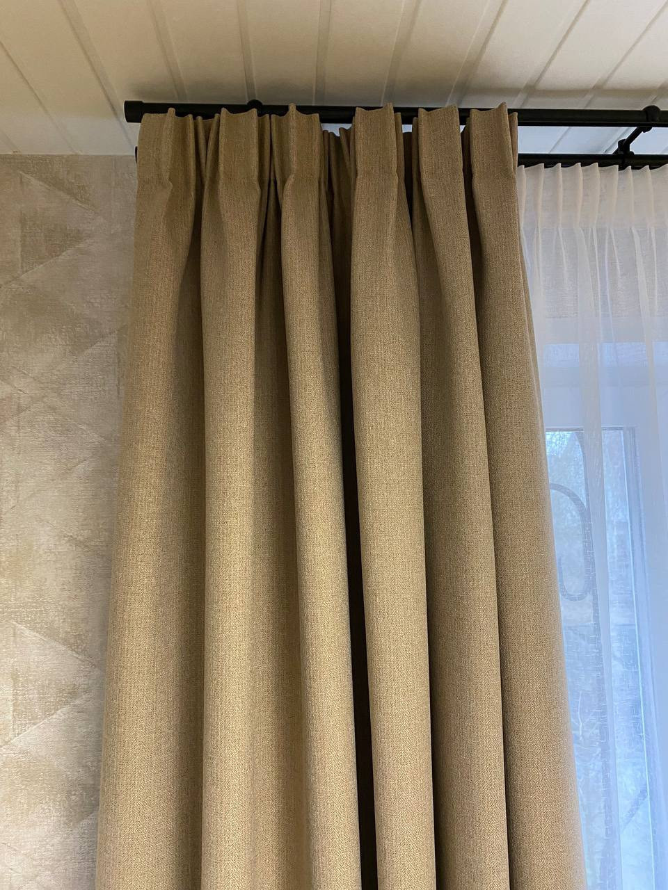 IMG_5455.JPG