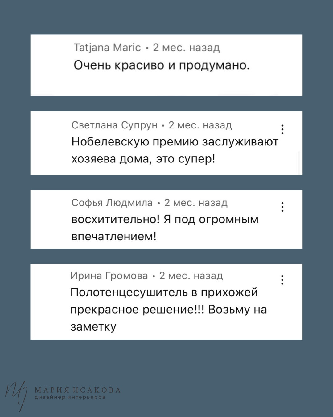 CCB4599B-F190-43B8-9E01-6E3F02B1FBCF.png