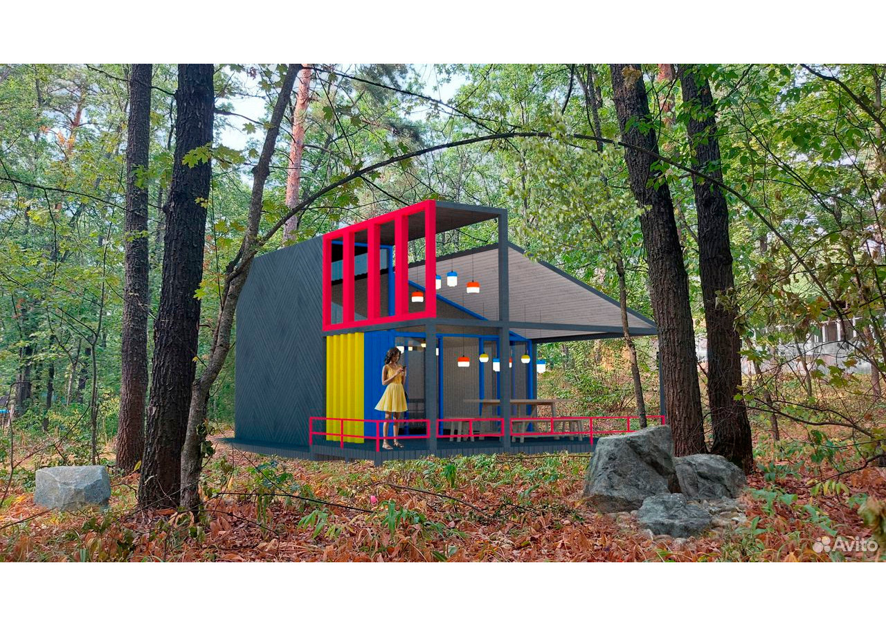 Роман Пупавцев