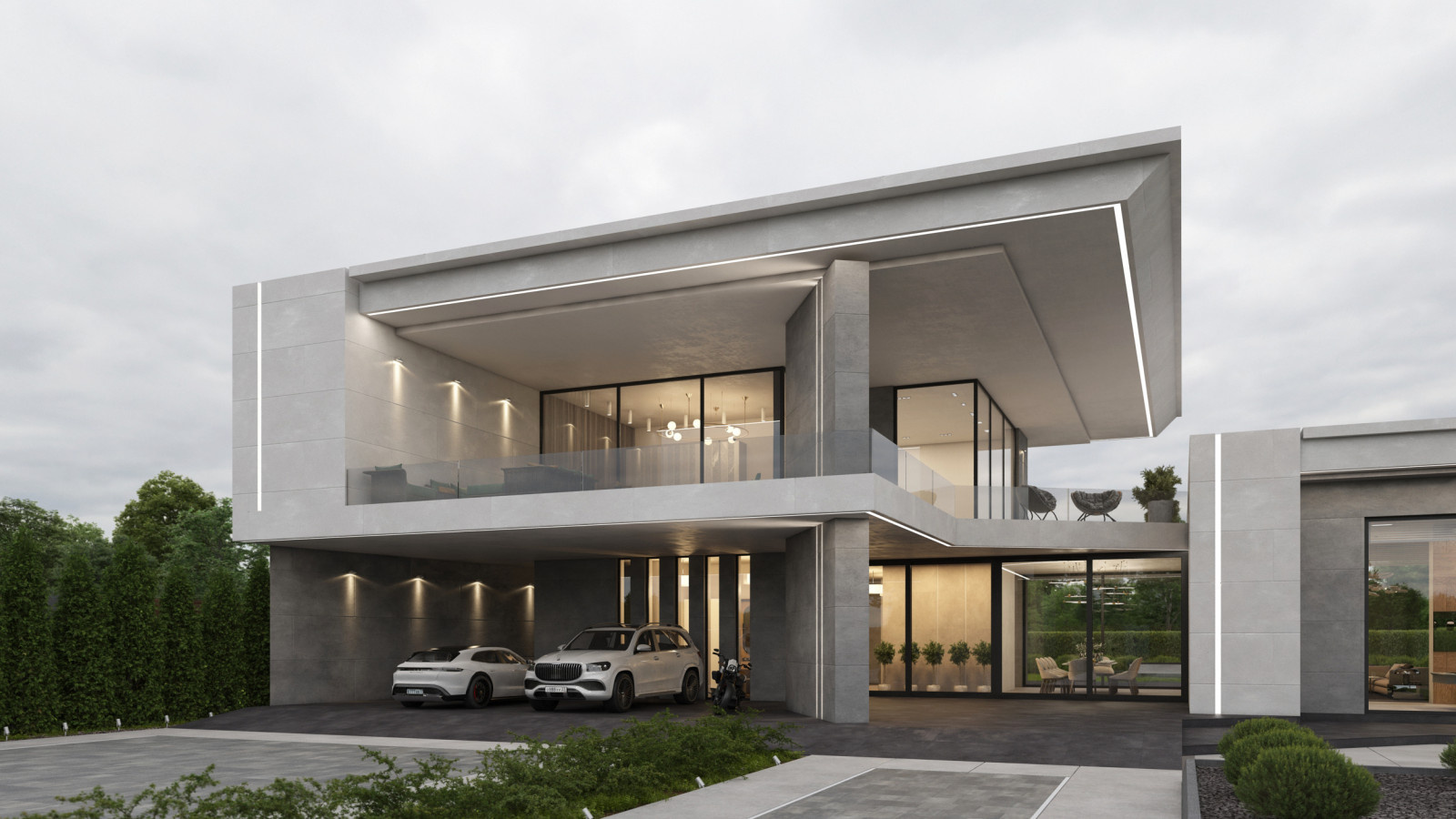 Краснодар