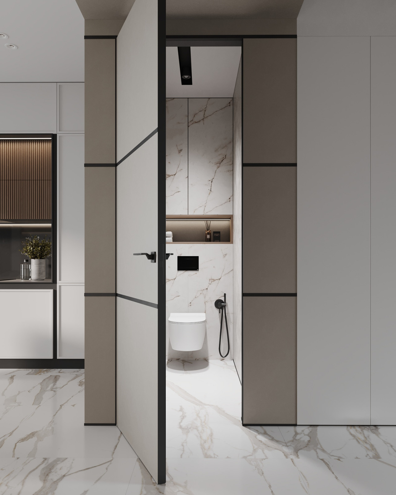 IMG_0438.JPG