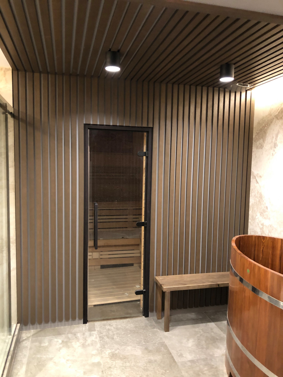 Максим Кожанов