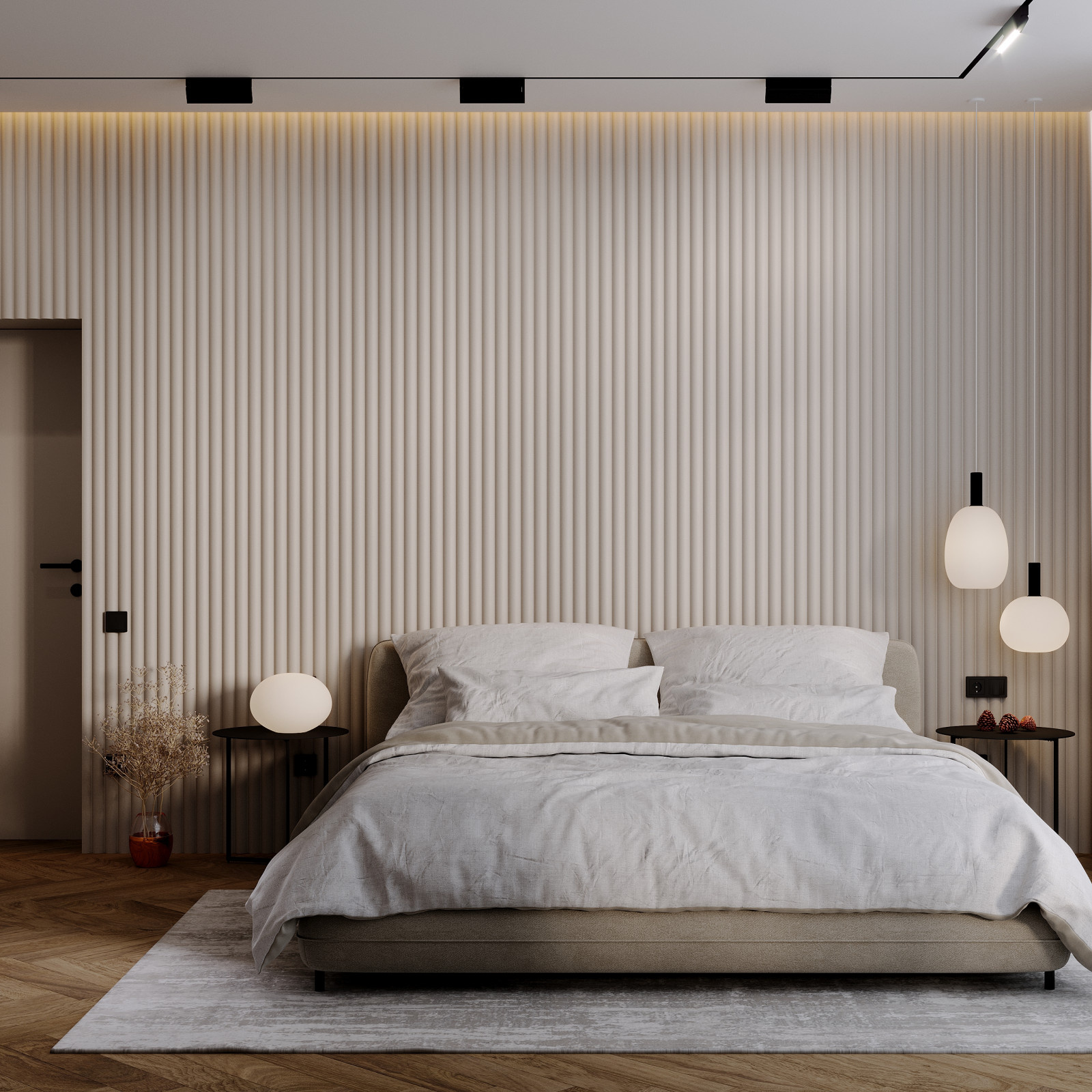 Neoclassic design