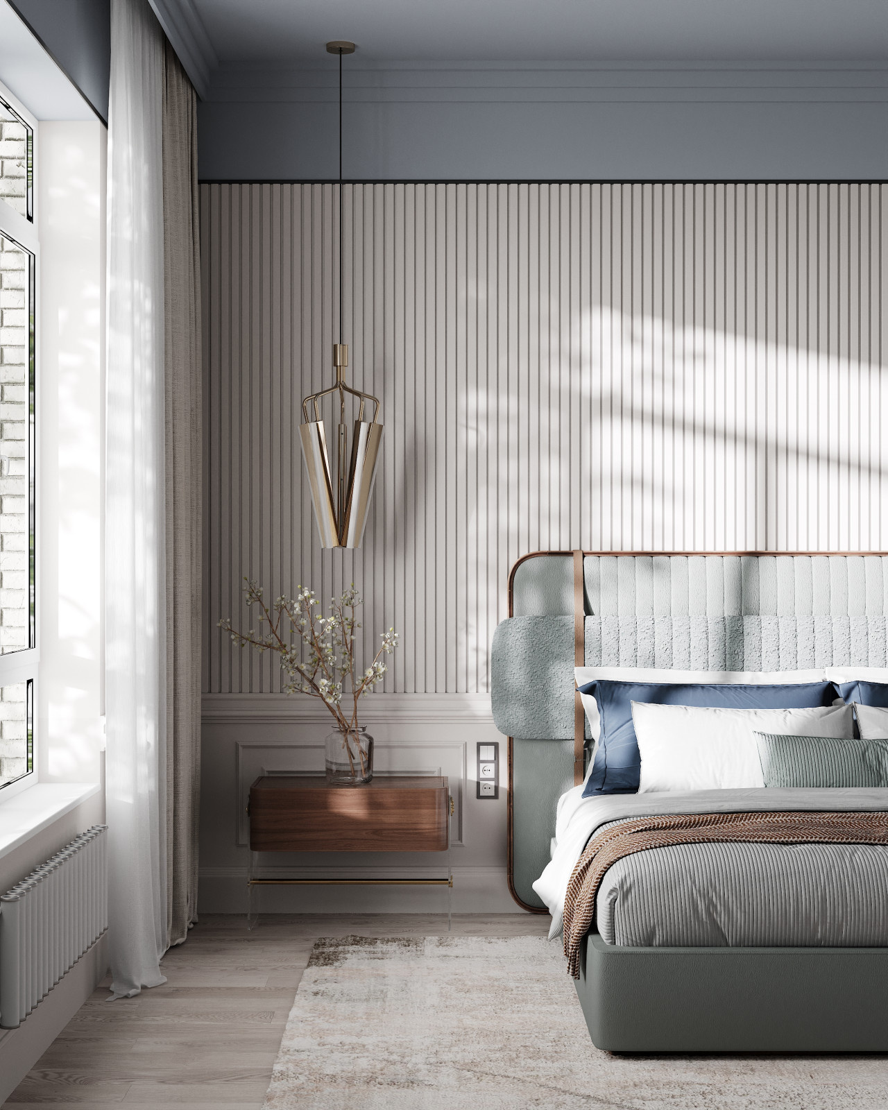 Алина Макеева