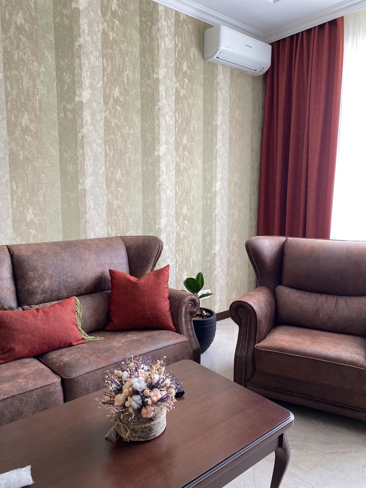 Наталья Рахманова