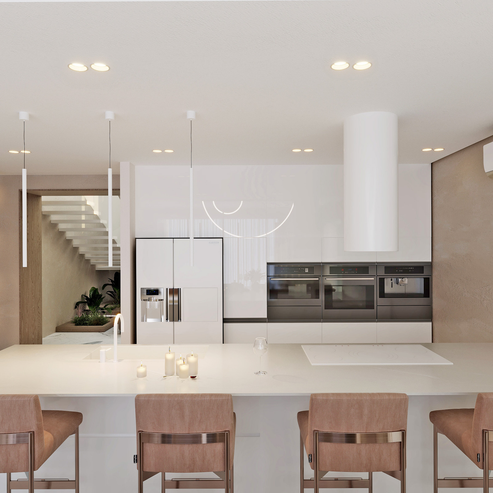 Project_07_22