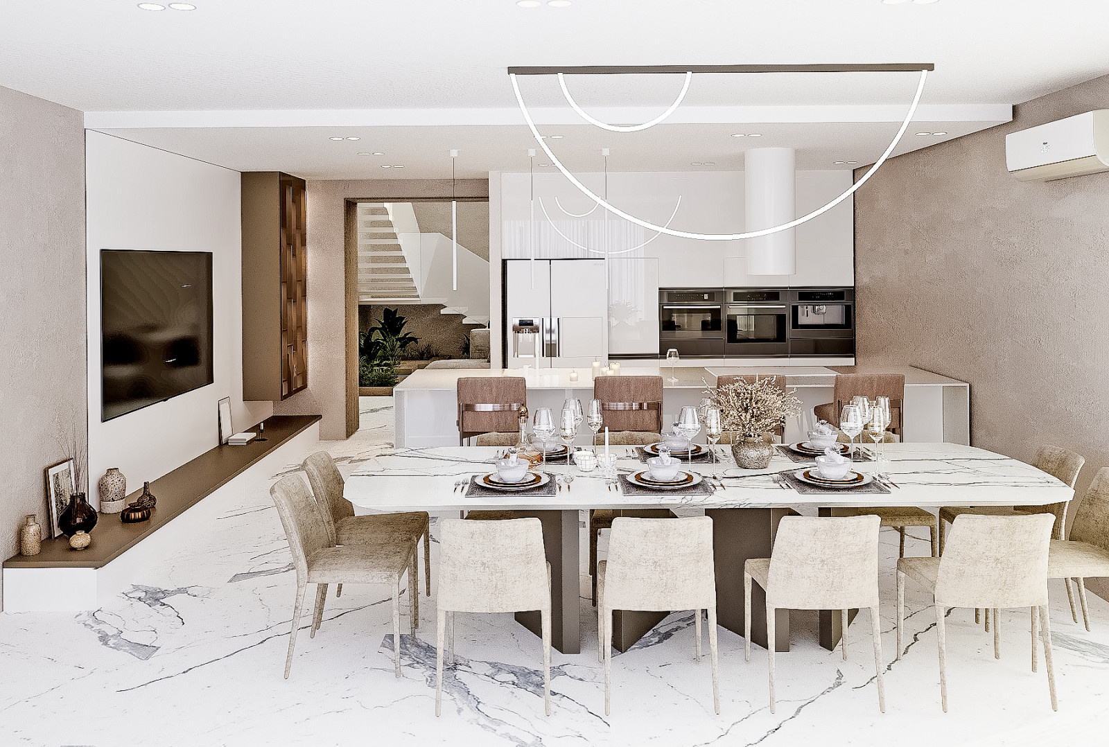 Project_07_22