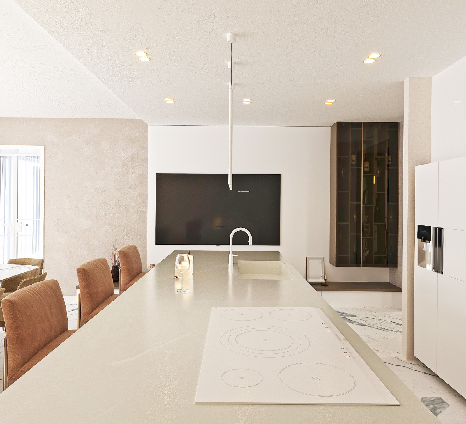 Project_07_22