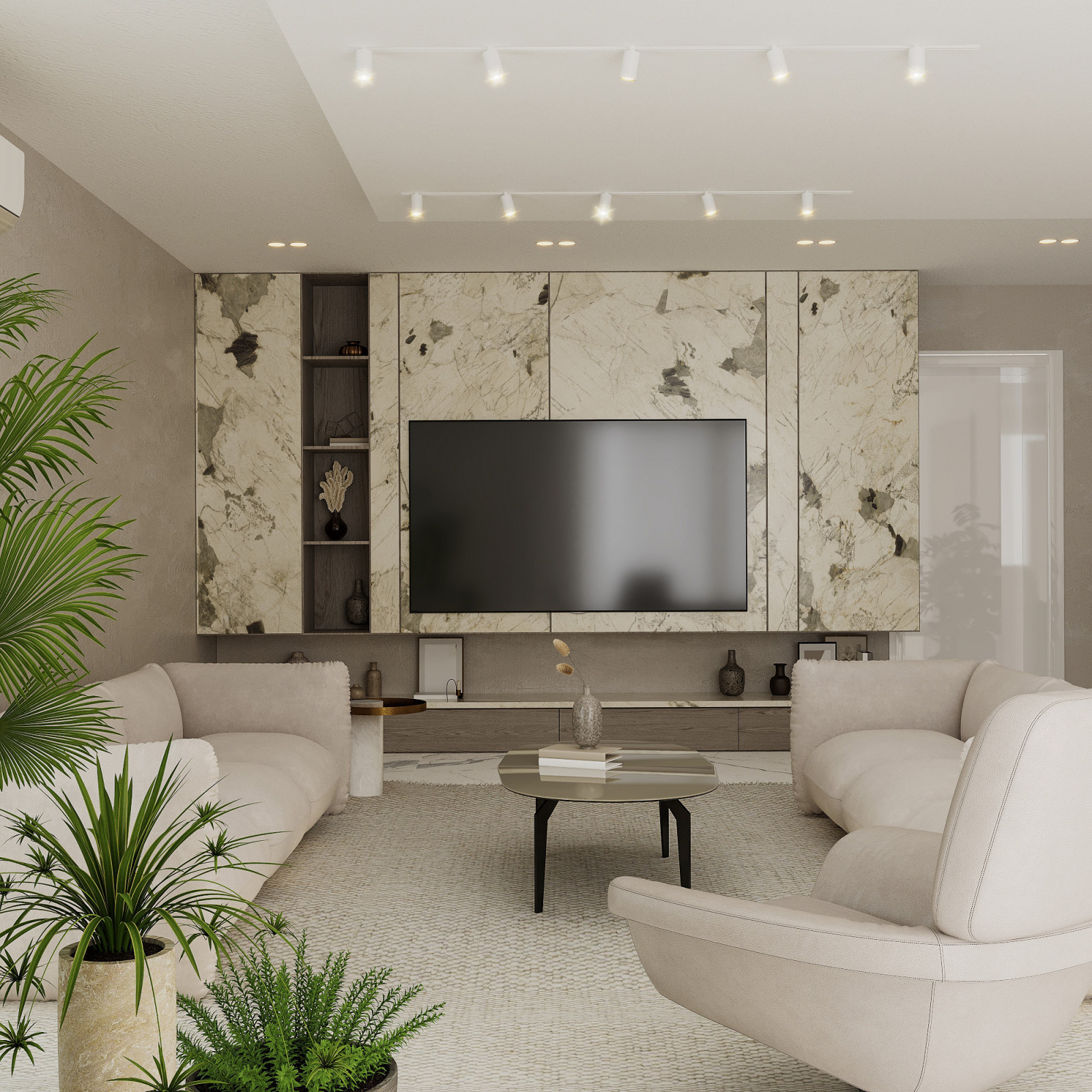 Project_07_22