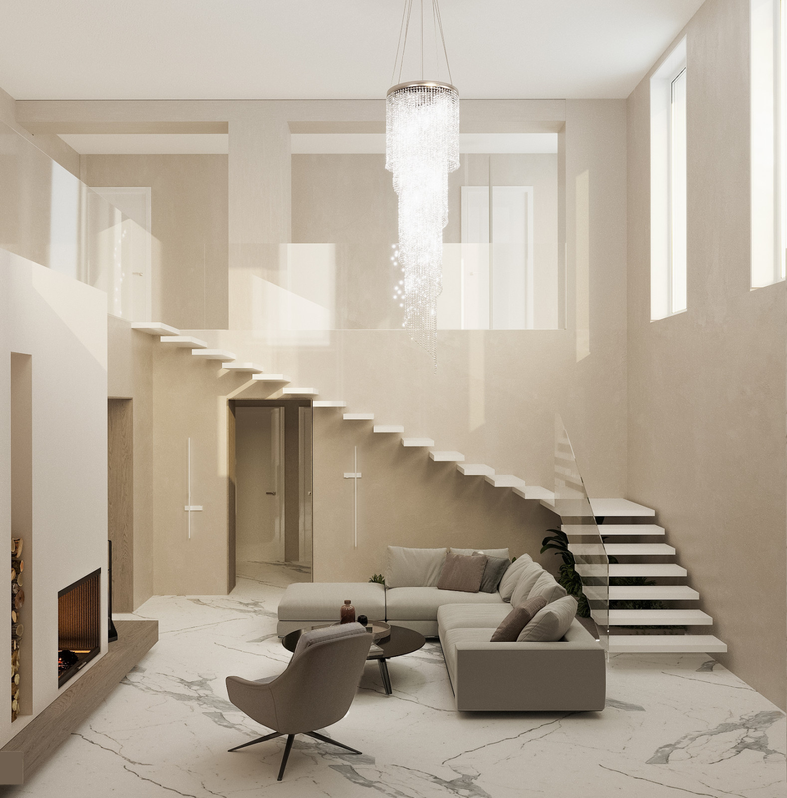 Project_07_22