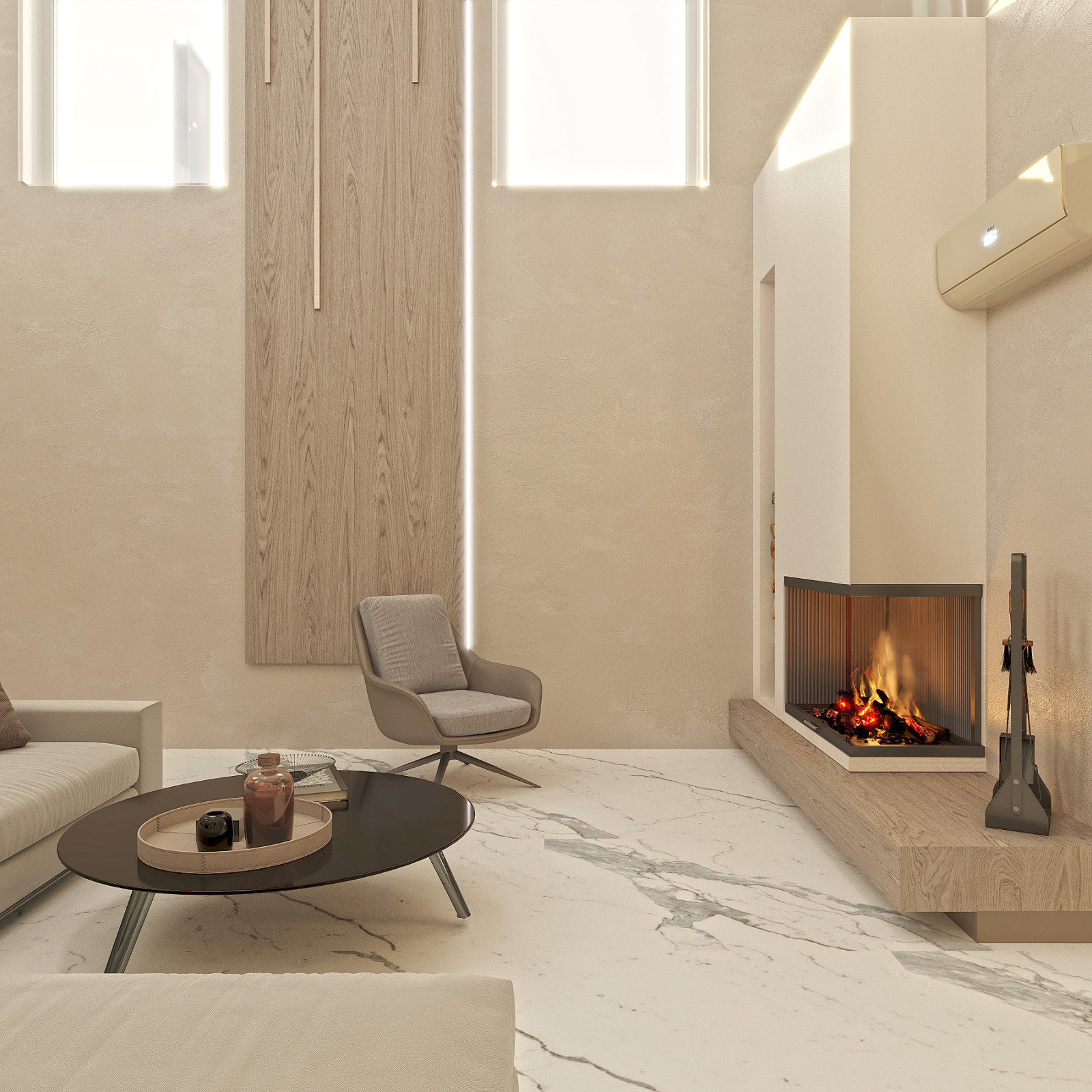 Project_07_22