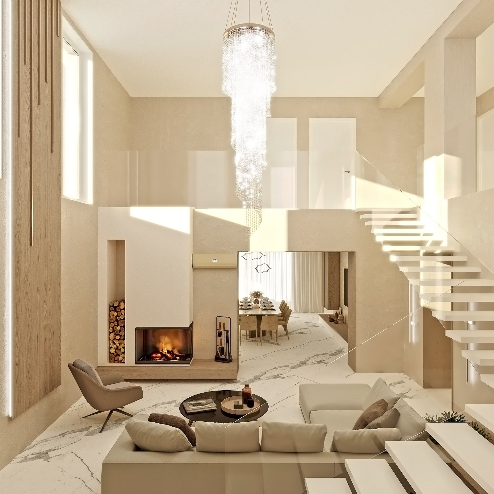 Project_07_22