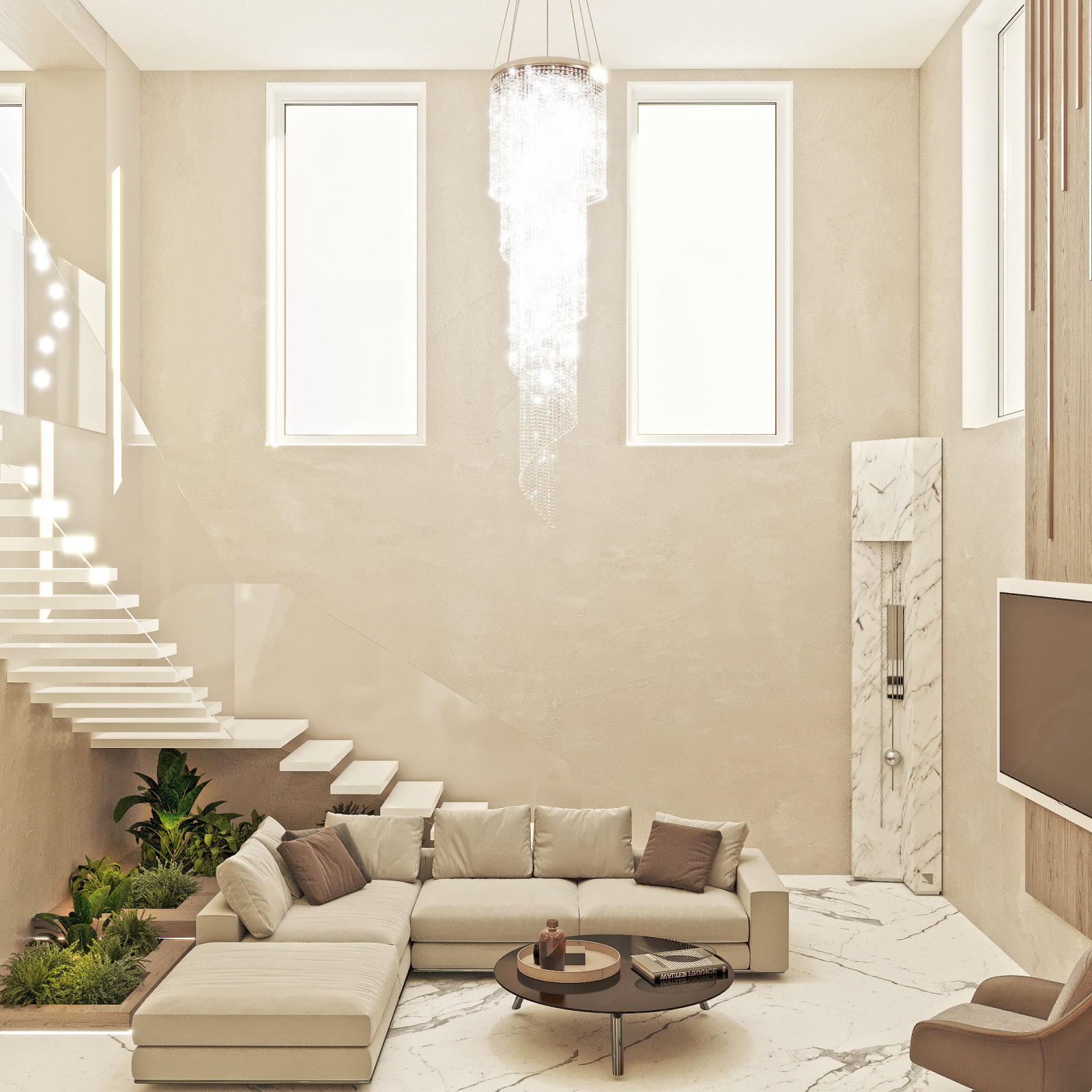 Project_07_22