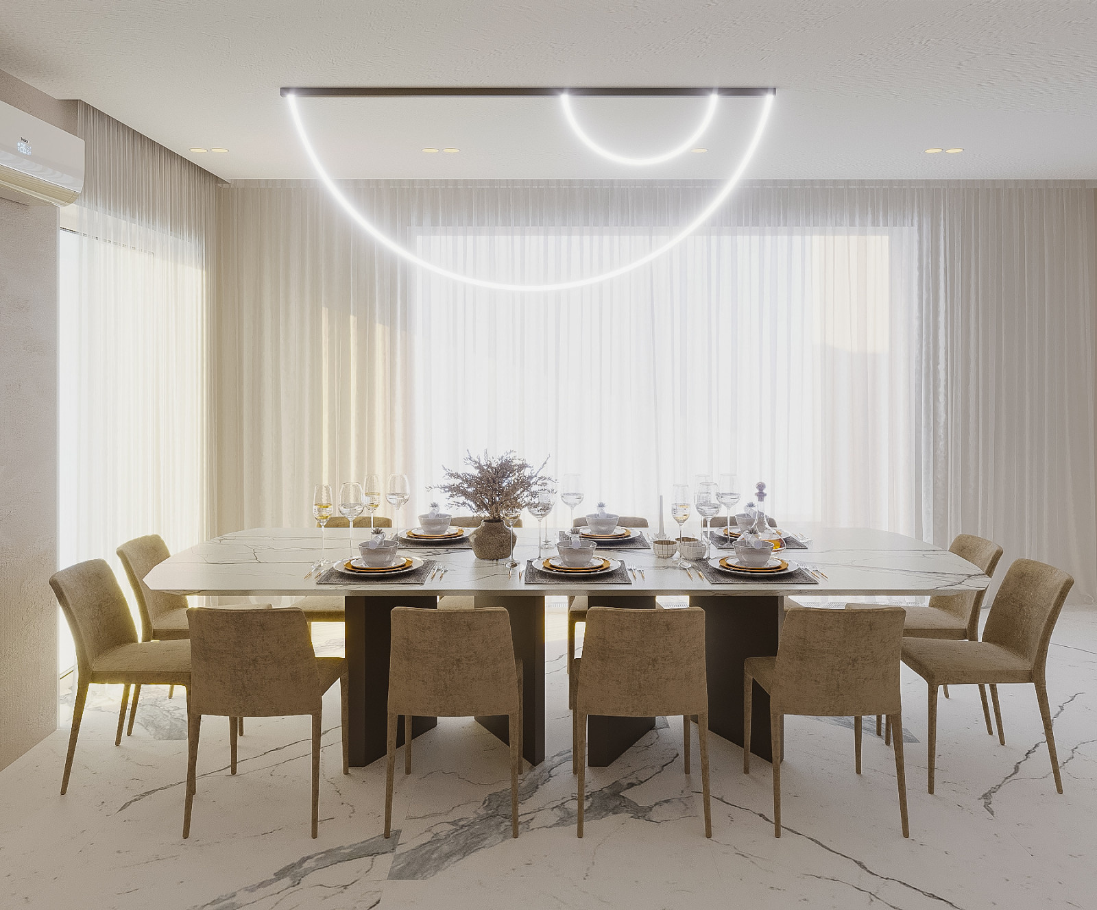 Project_07_22