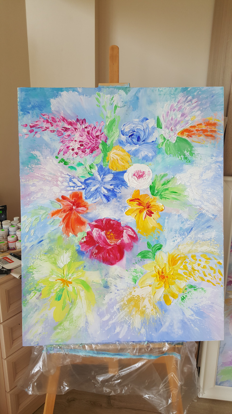 Unnamed Photo