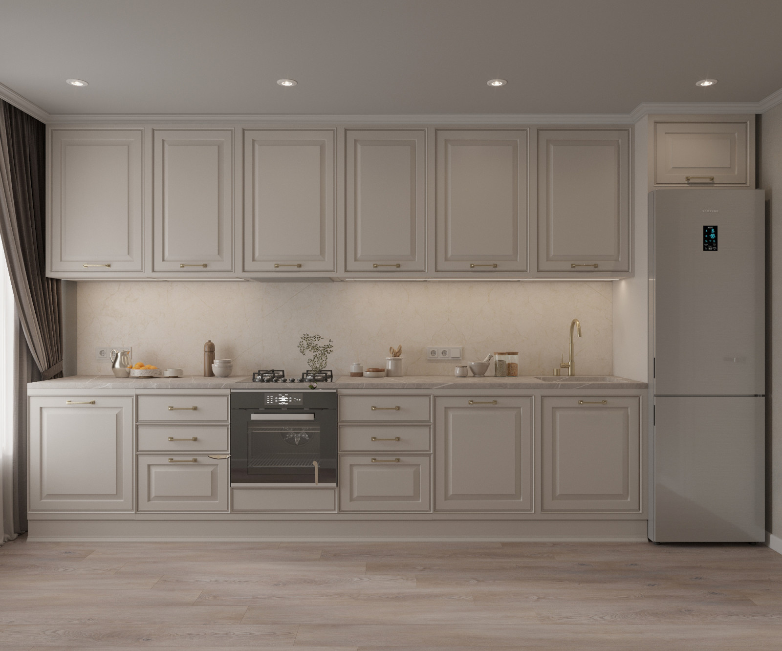 Unnamed Photo