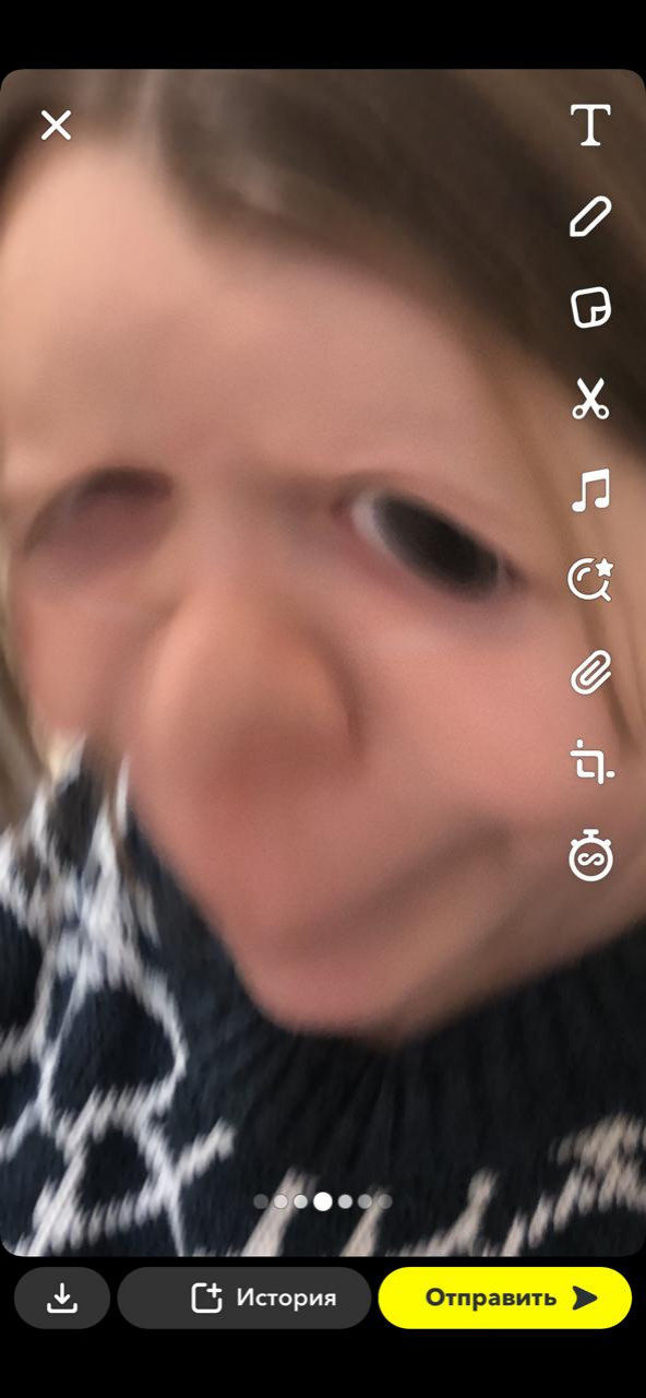 Unnamed Photo