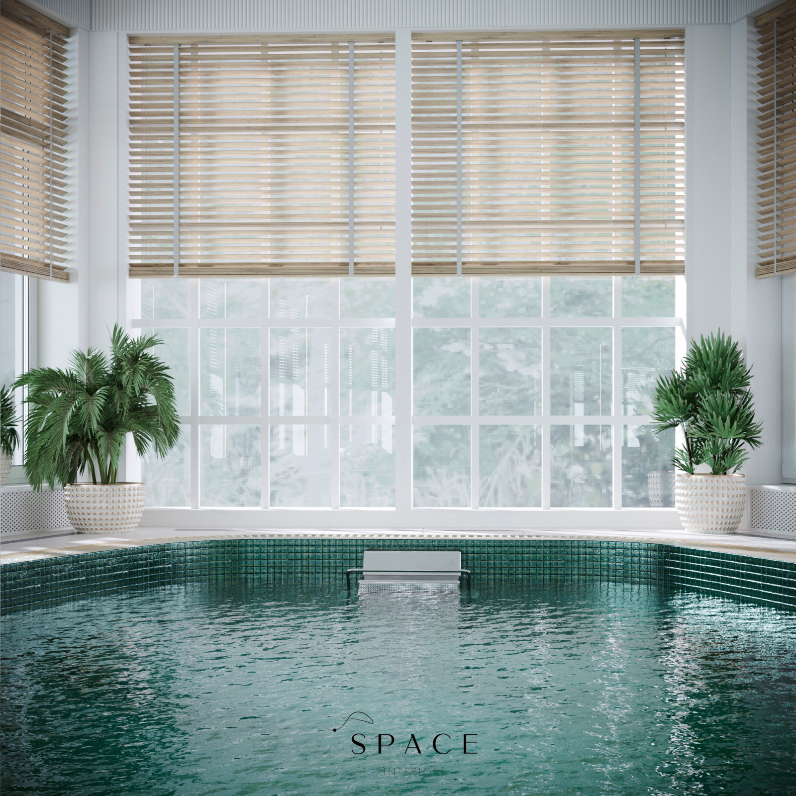SPA-зона
