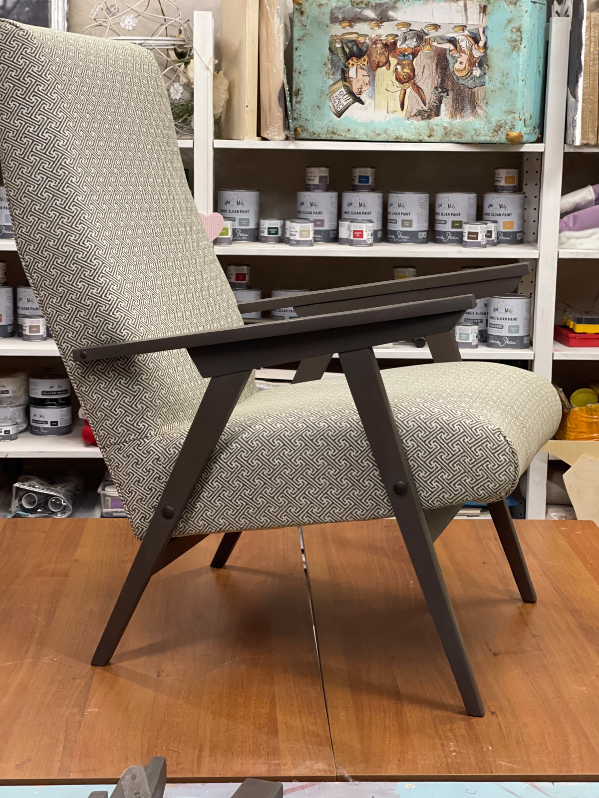 IMG_3649.HEIC