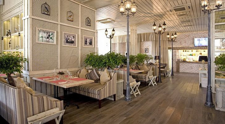 kantri_kafe_florentini_img_0534c39.jpg