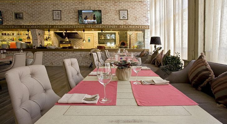 kantri_kafe_florentini_img_052110b.jpg