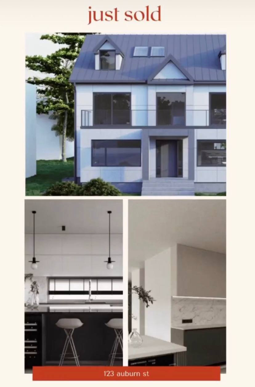 Фоновое изображение профиля Marina Papanova