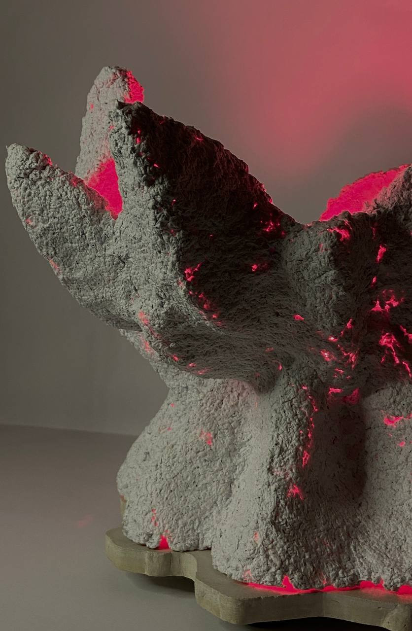 Александр Шарафудинов