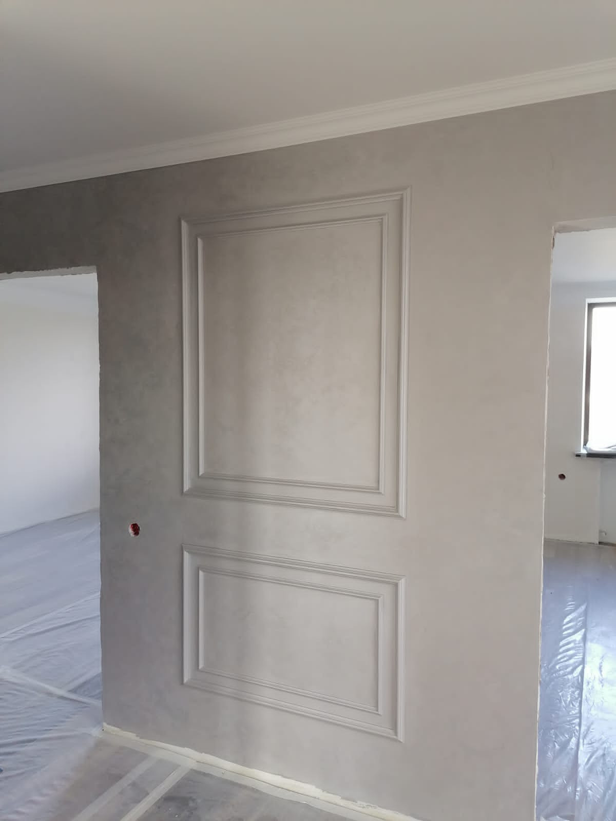 ИП Баева Т.Б.