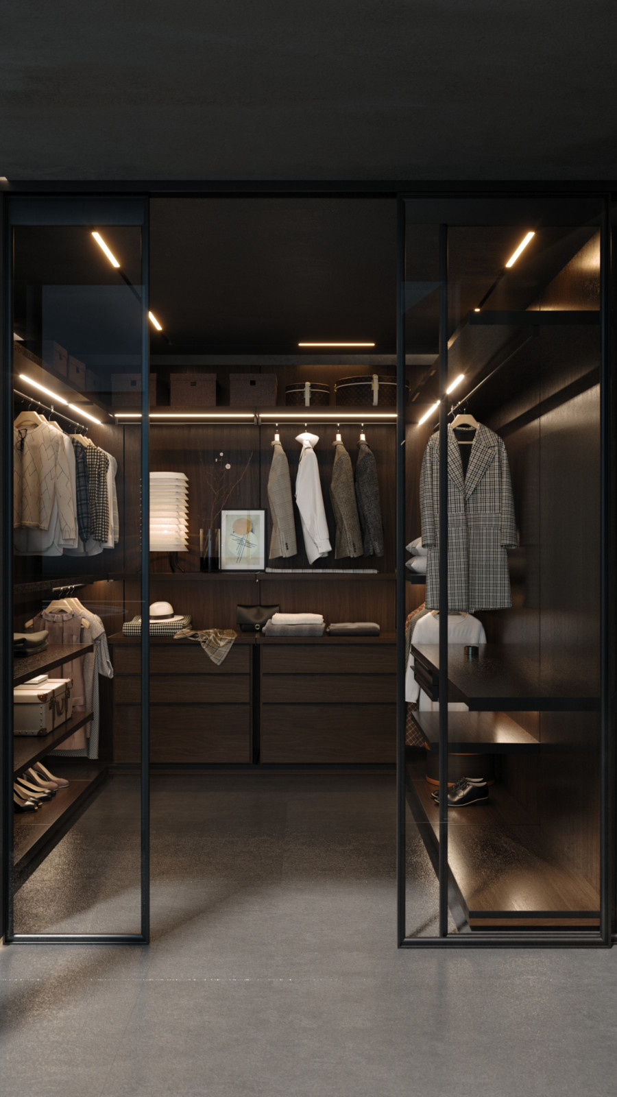 ЖК Reef Residence Сочи