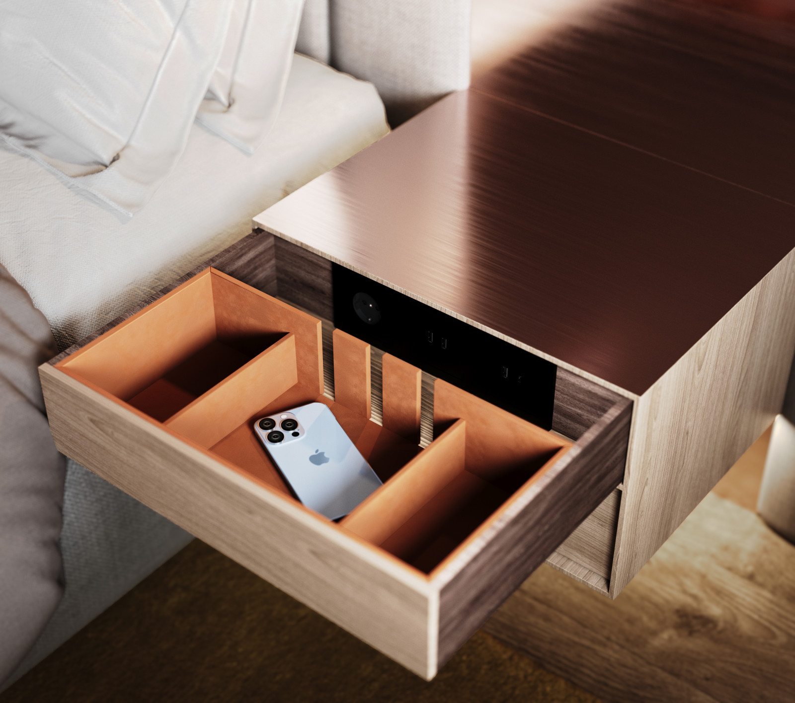 Отель Readers Lodge Красная поляна