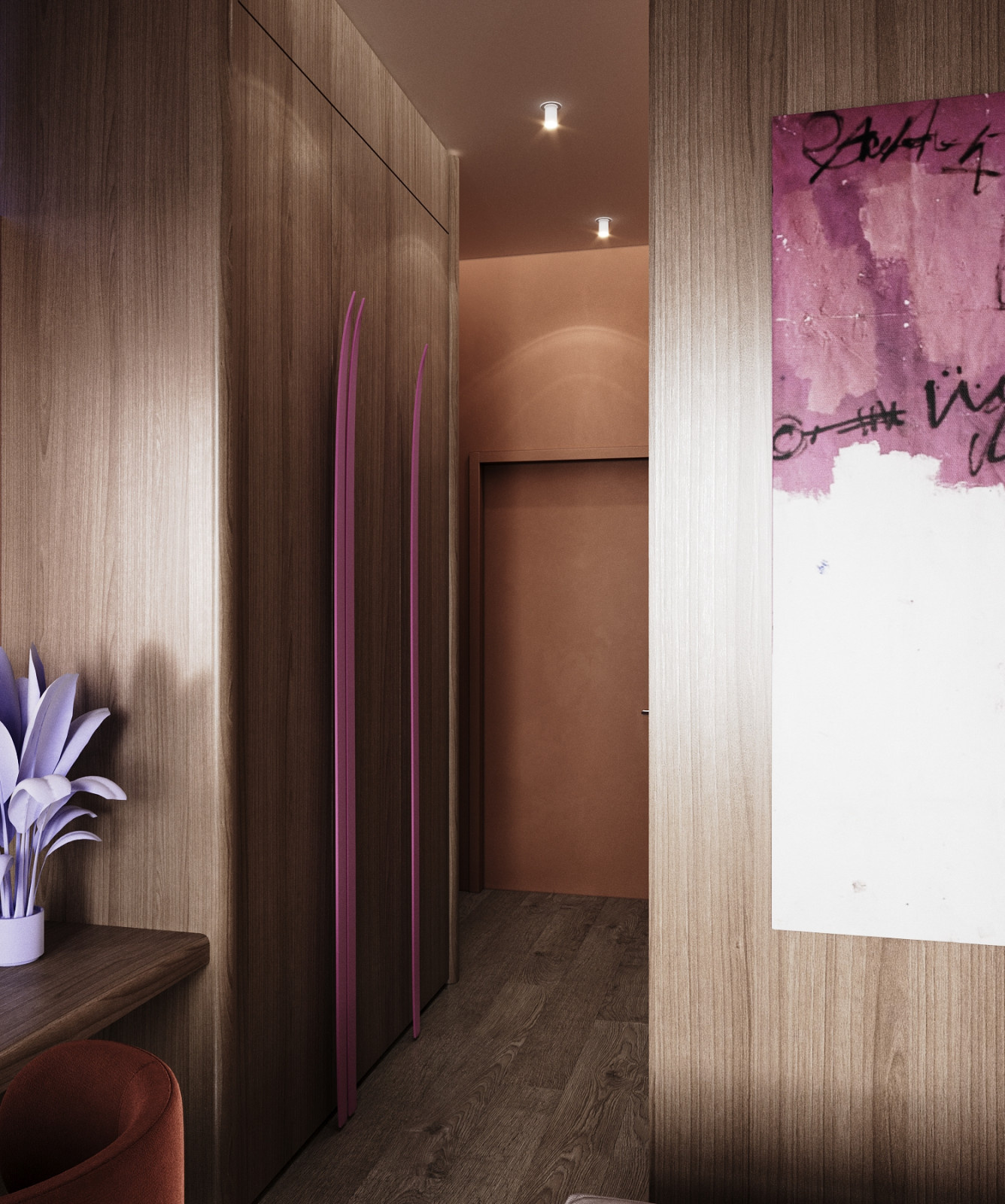 Отель Readers Lodge Красная поляна