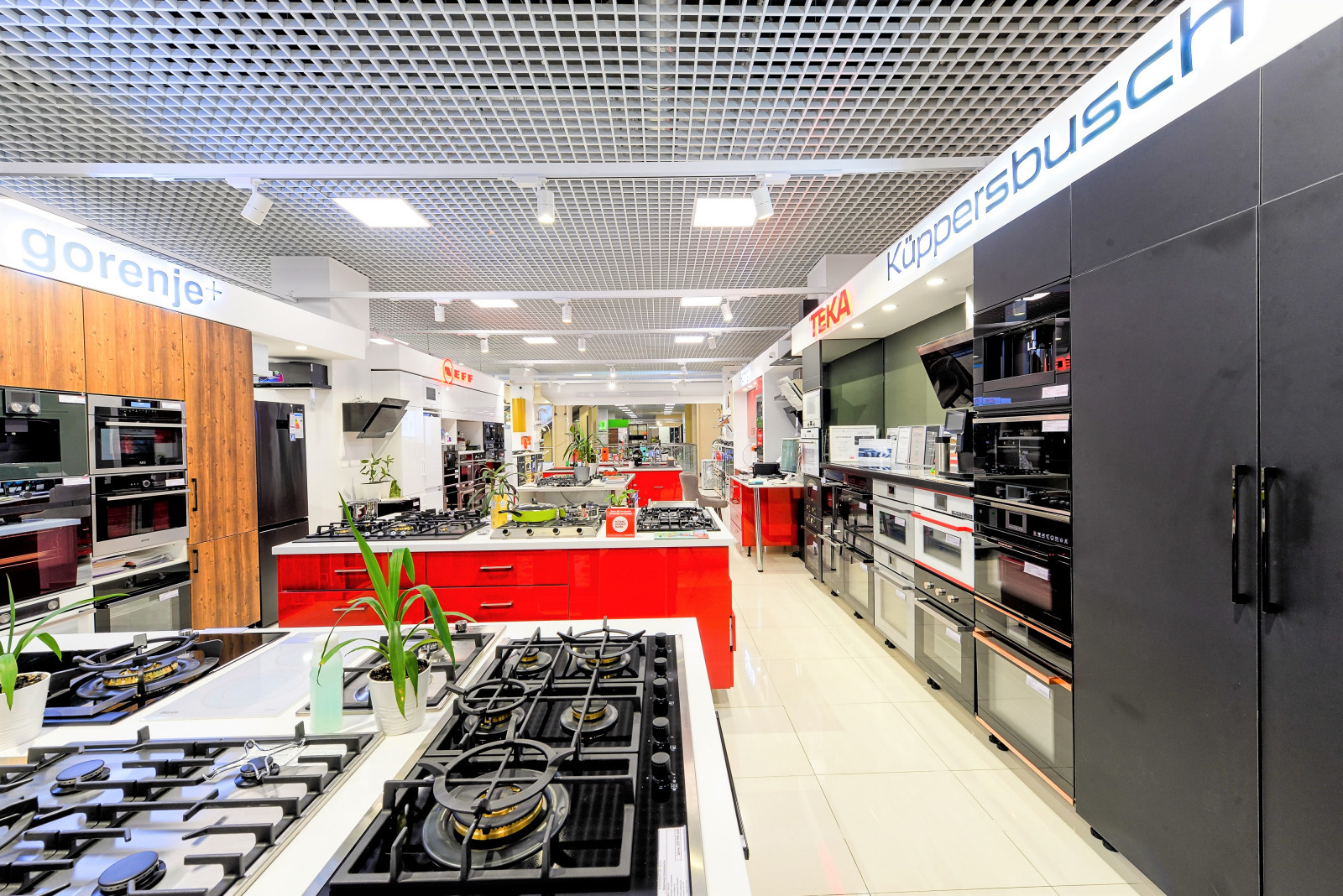 Сергей Дроздов