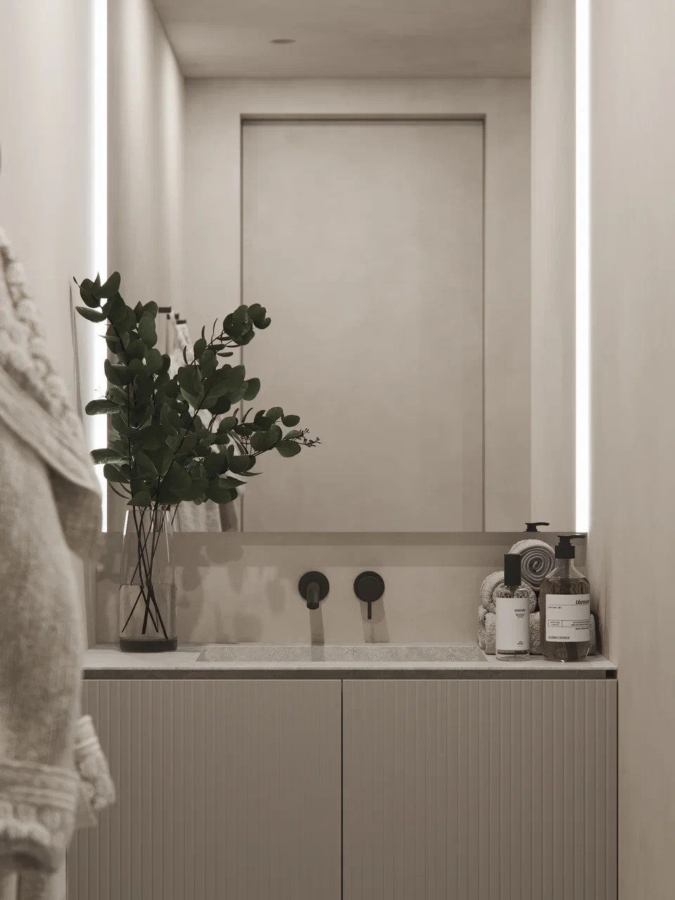 ЖК «ДОМ КУРДОНЁР» ПСКОВ