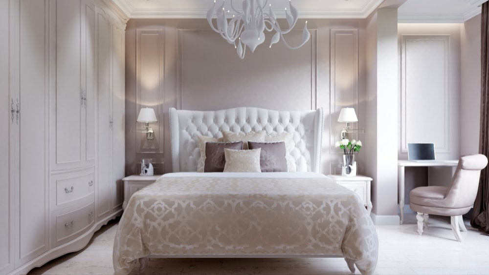 ЖК Слава, 2 комнаты, 65 м²