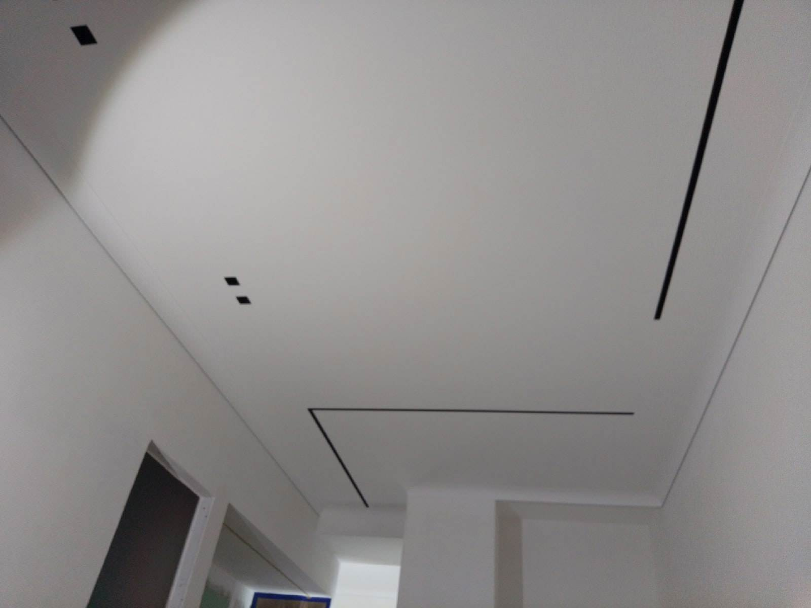 Владимир Ульянов