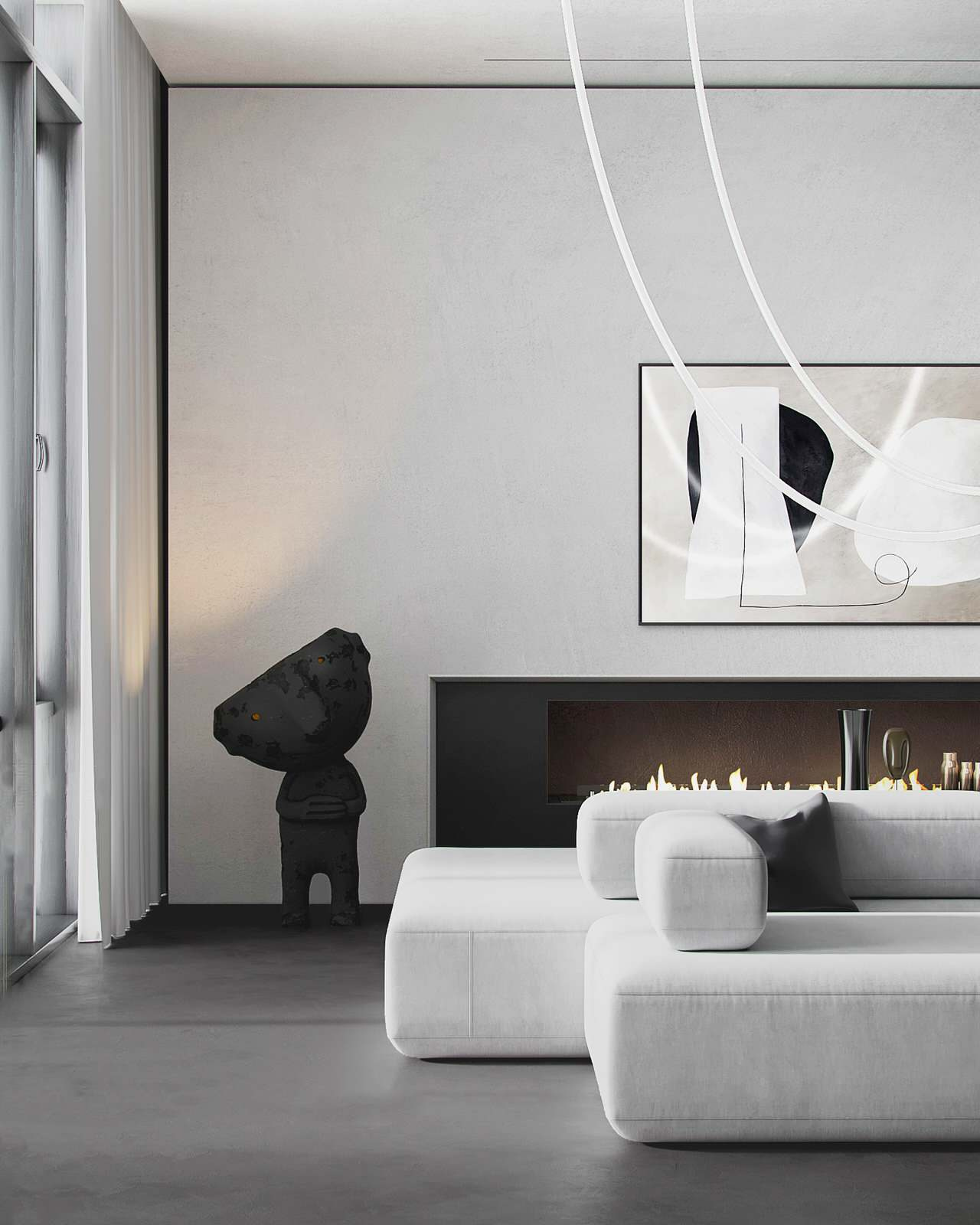 apartaments