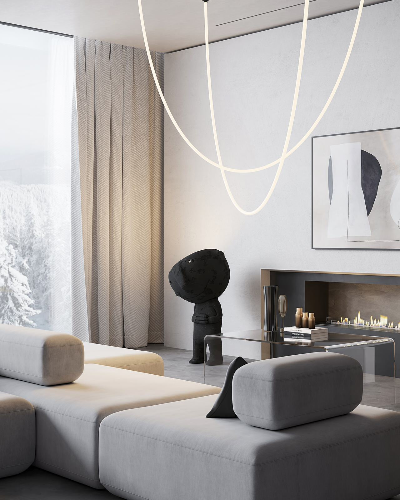 apartaments